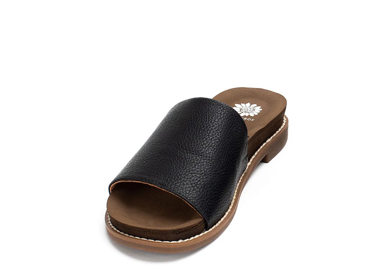Kalo Sandal