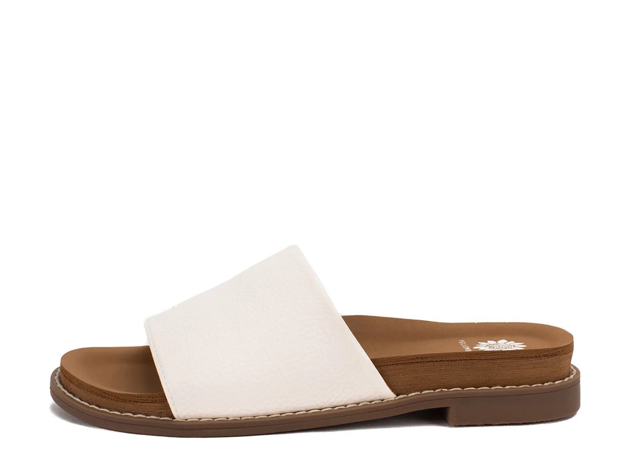 Kalo Sandal