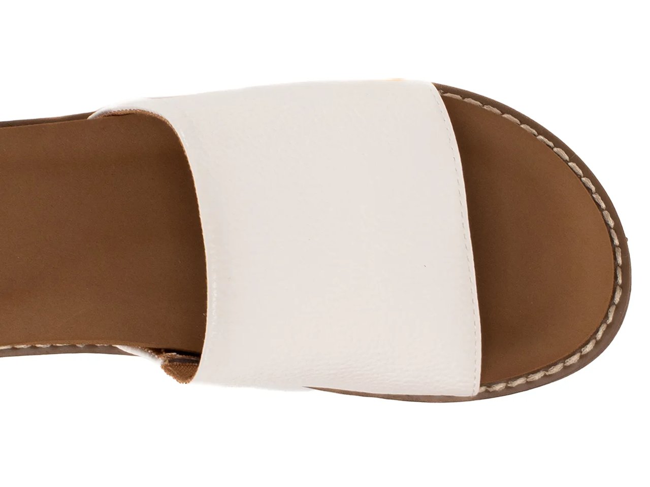 Kalo Sandal