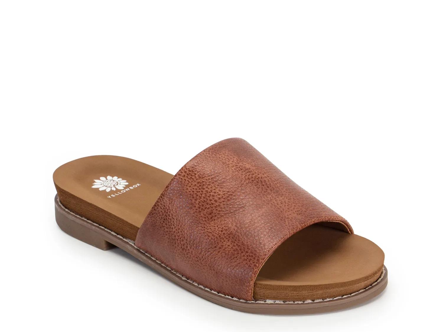 Kalo Sandal - image 4
