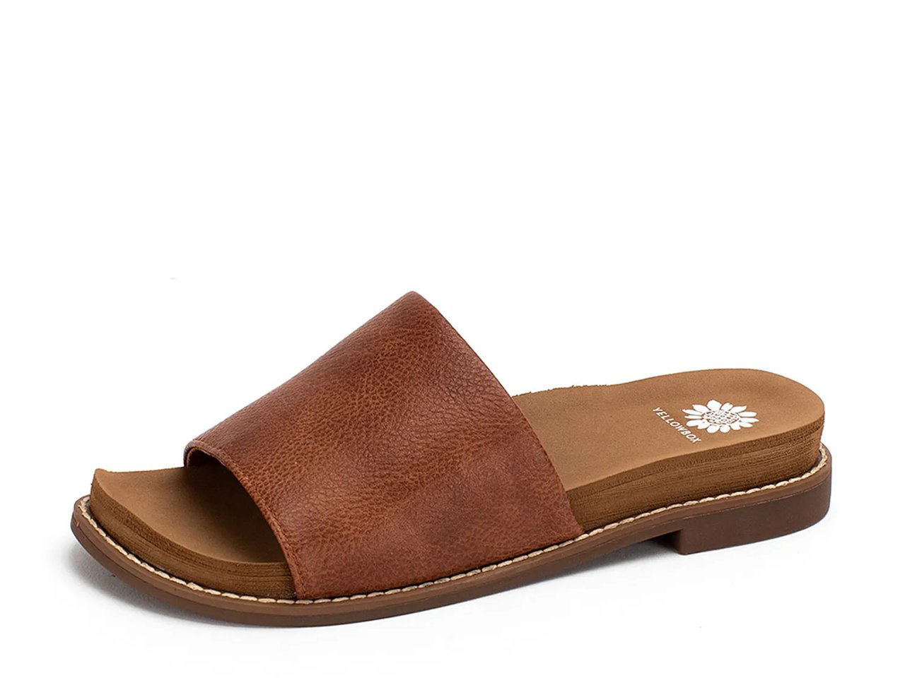 Kalo Sandal
