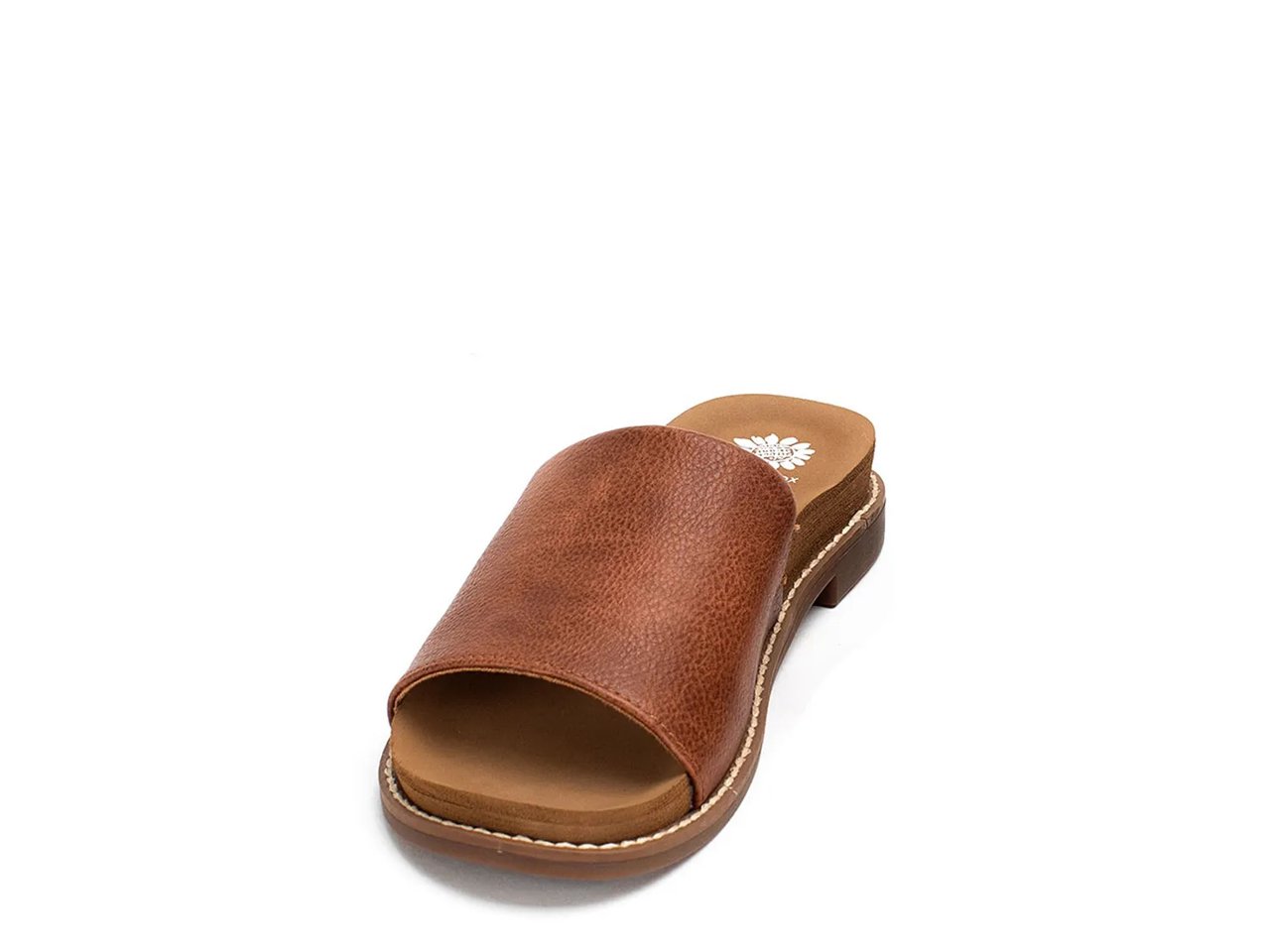 Kalo Sandal