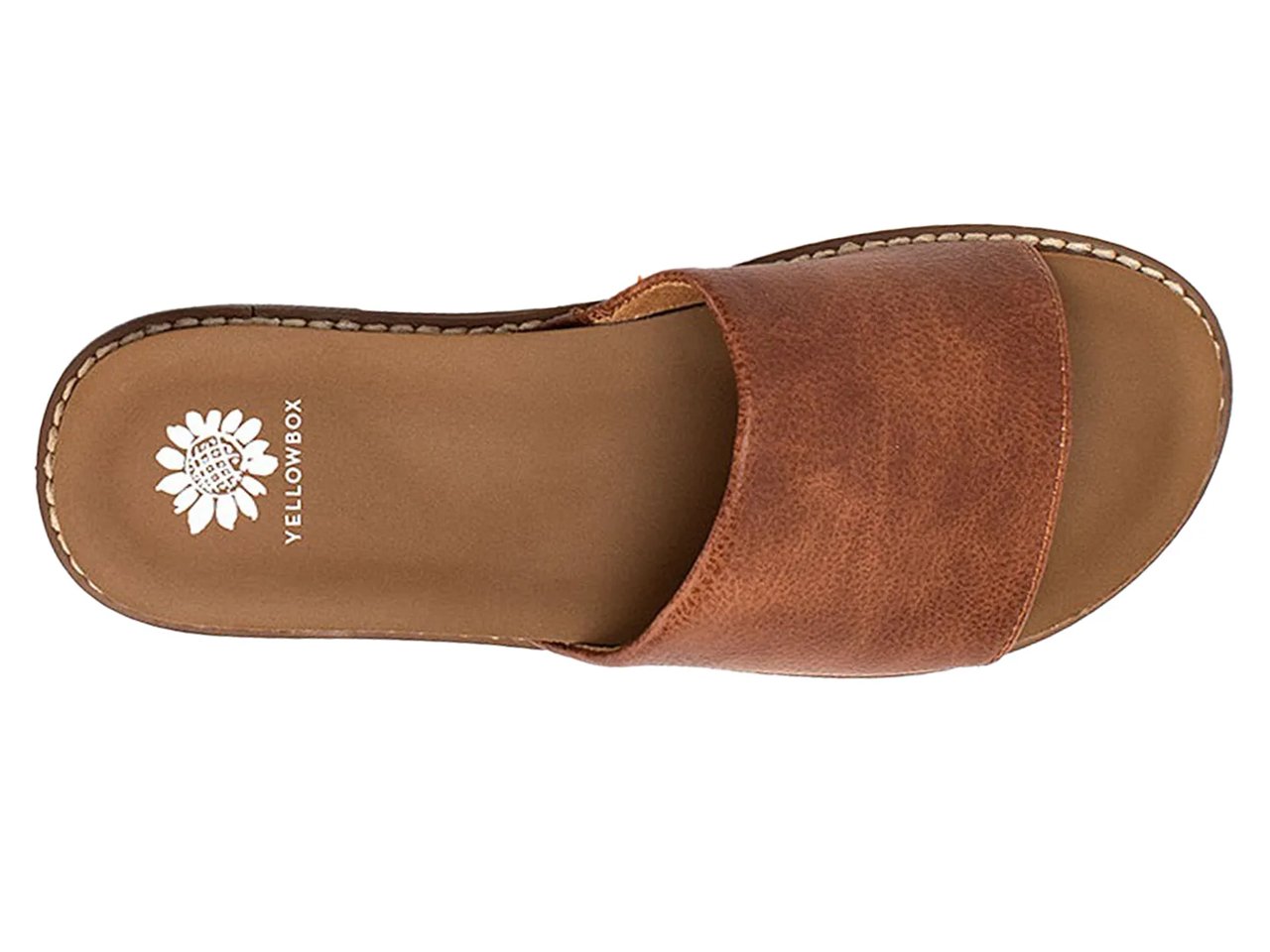 Kalo Sandal