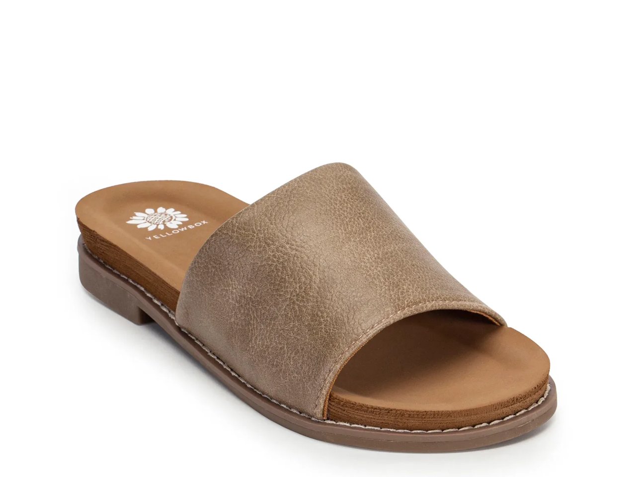 Kalo Sandal