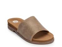 Kalo Sandal Taupe view