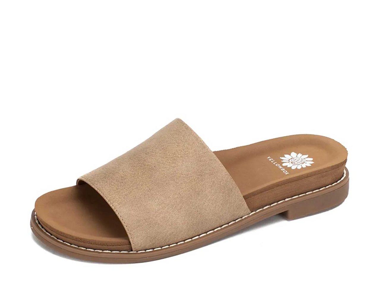 Kalo Sandal