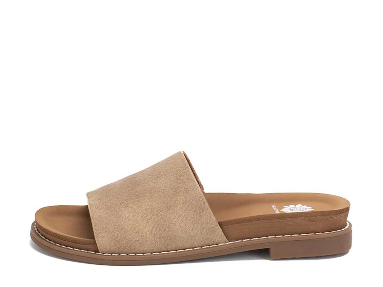 Kalo Sandal