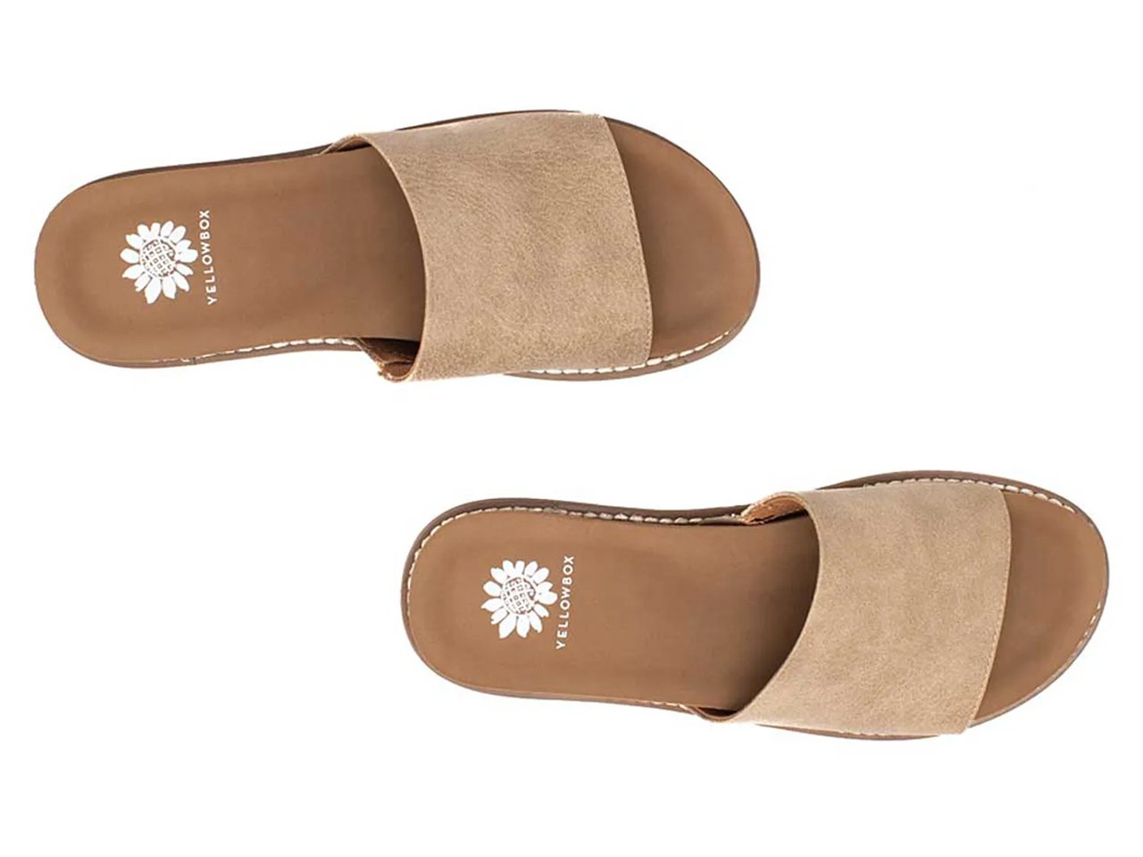 Kalo Sandal