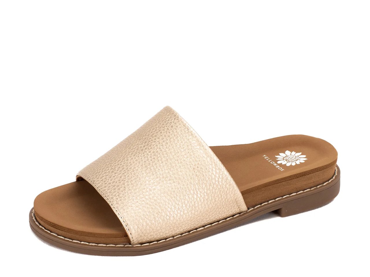 Kalo Sandal