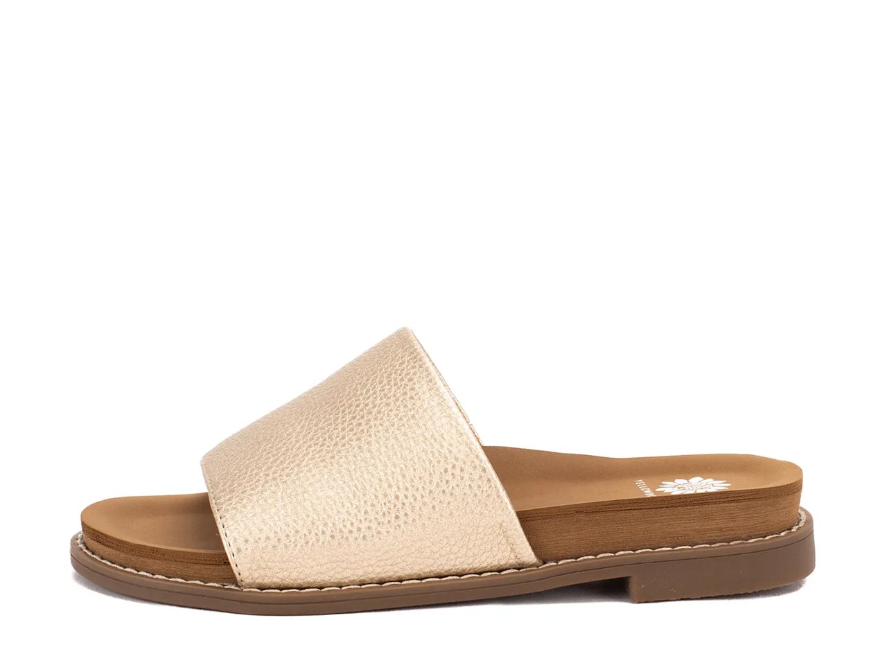 Kalo Sandal
