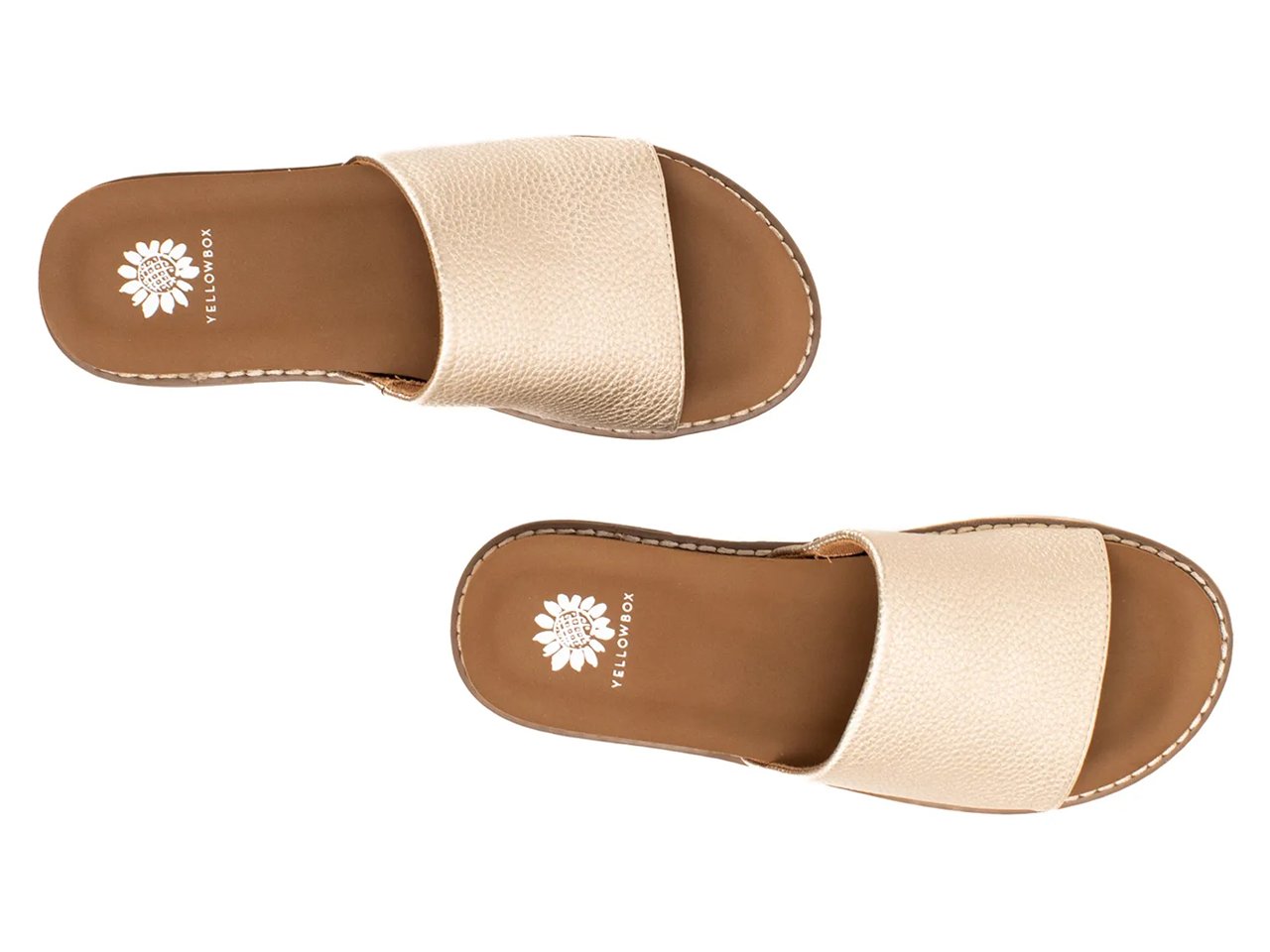 Kalo Sandal