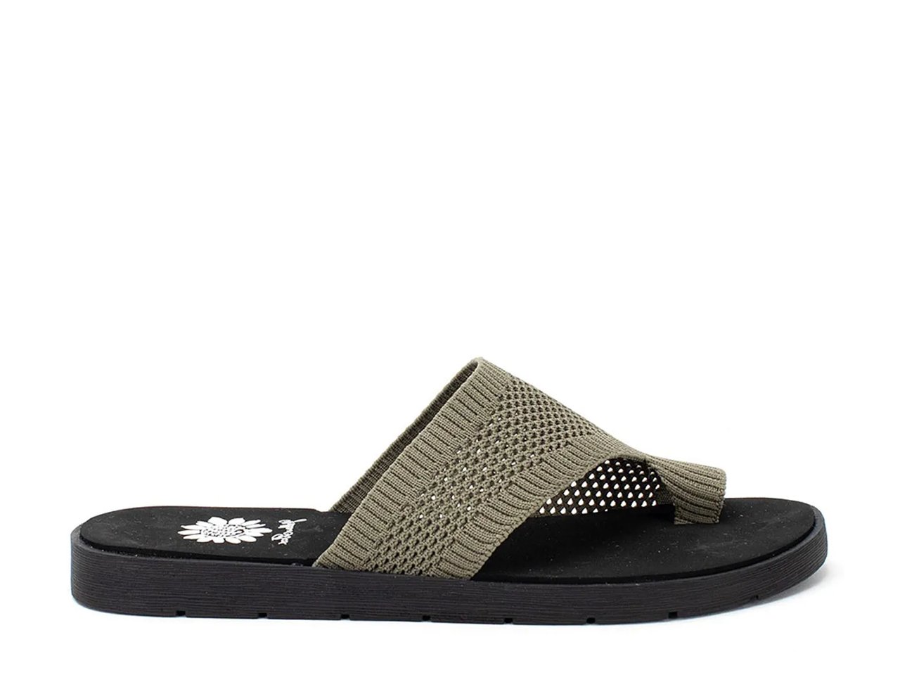 Feeza Sandal