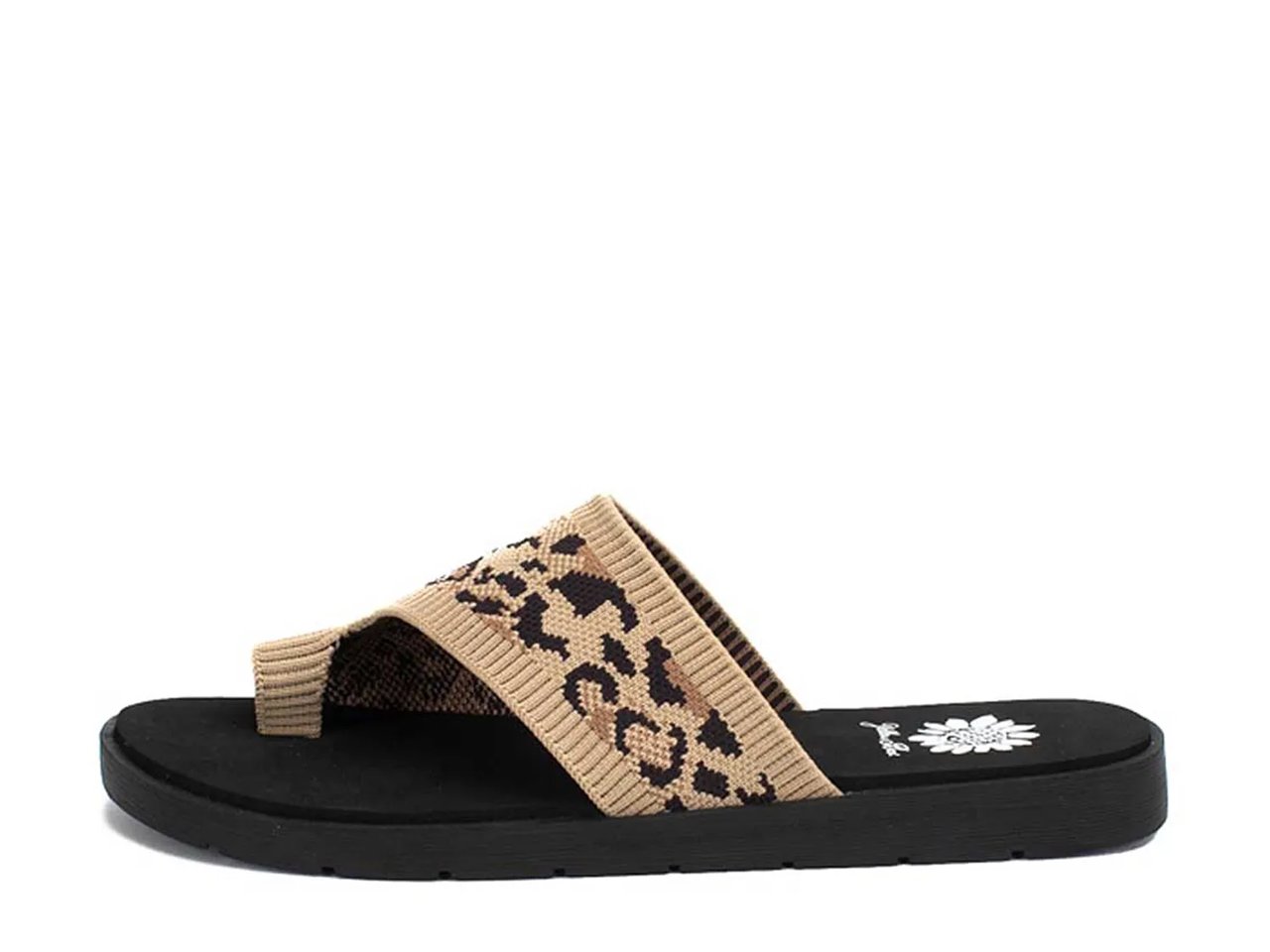 Feeza Sandal