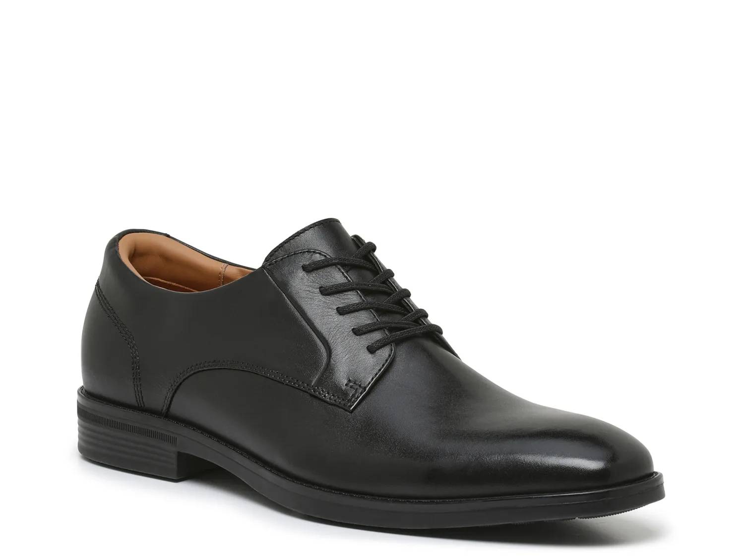 dsw men's black dress shoes Shop Size 13 Size:6-7 Y Category: MINI DRESS VALMASS Women's Long Single