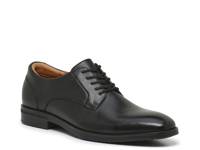 Drummond Oxford Black view