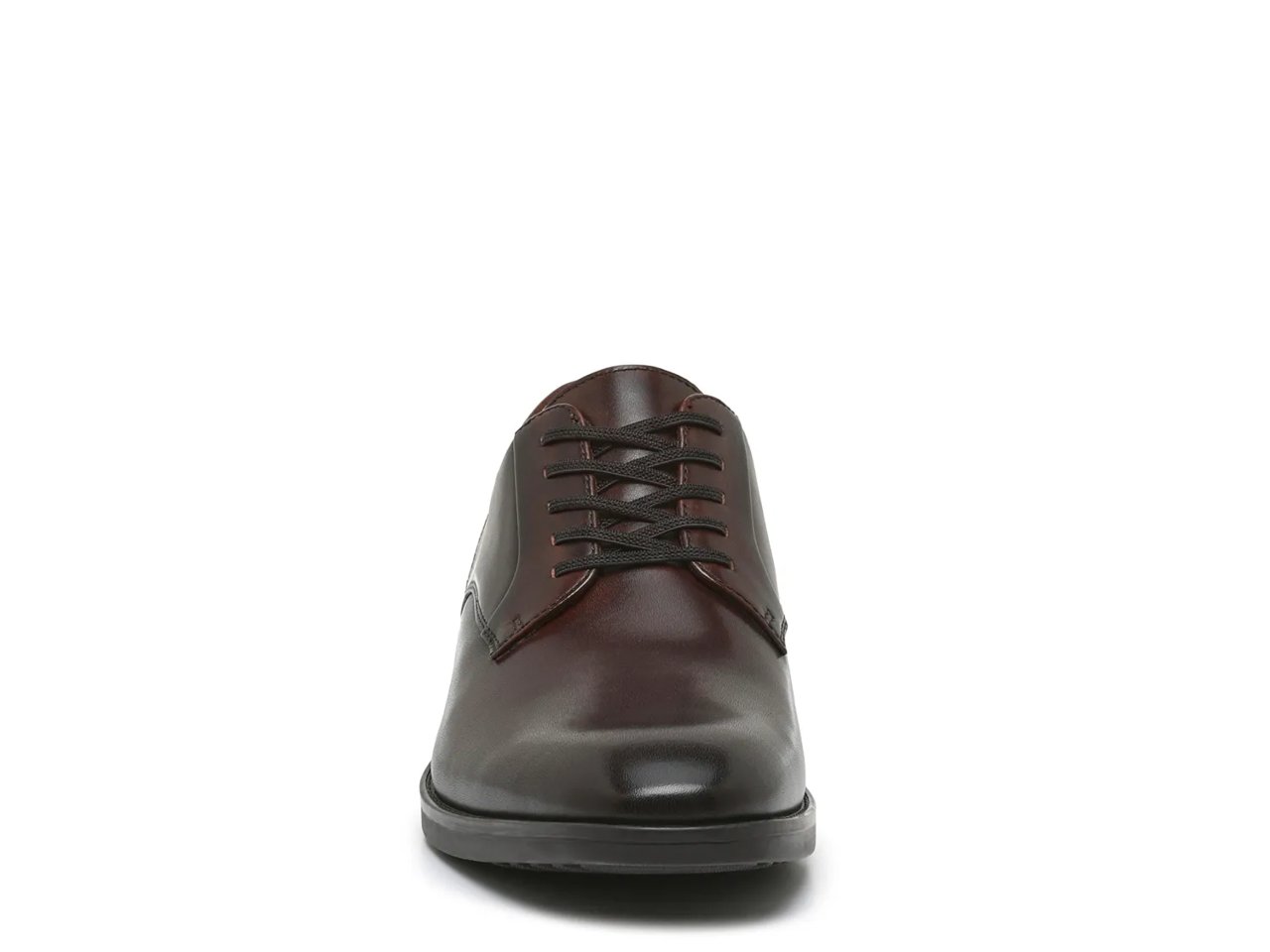 Drummond Oxford