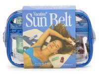 Sun Belt Sampler Set No Color view