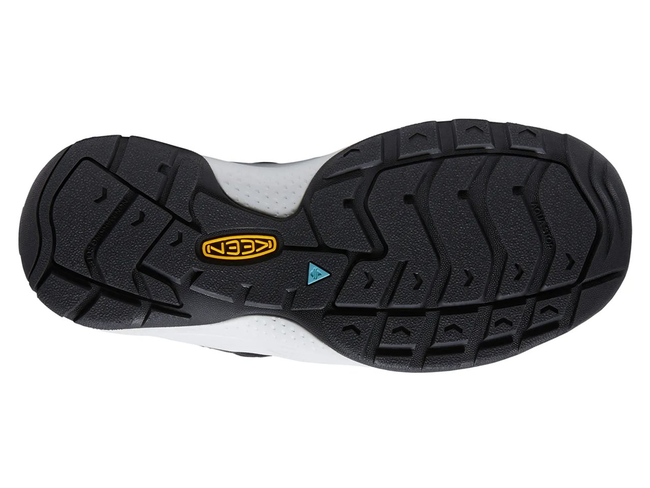 Astoria West Sandal -  Women's