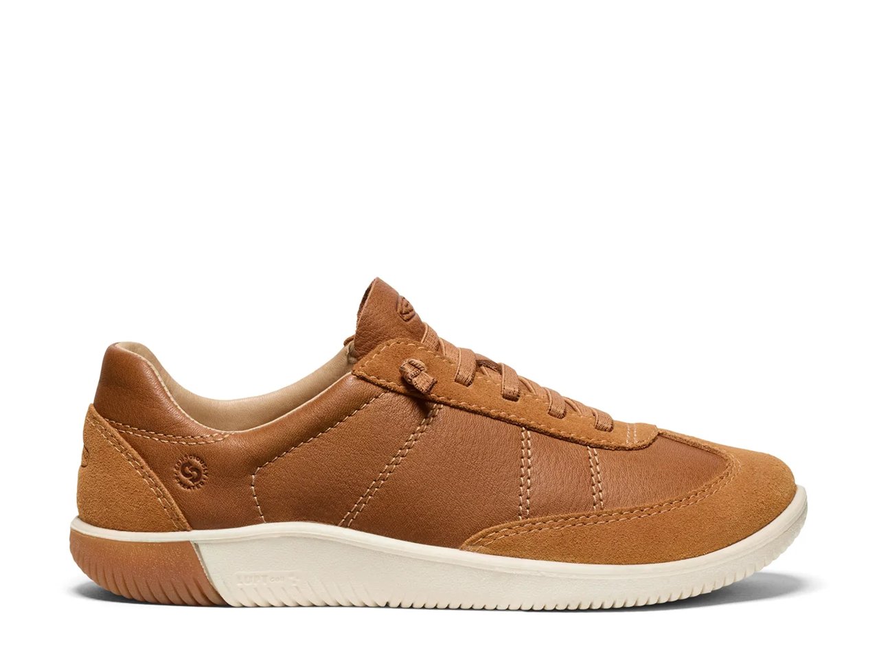 KNX Sneaker -  Women's