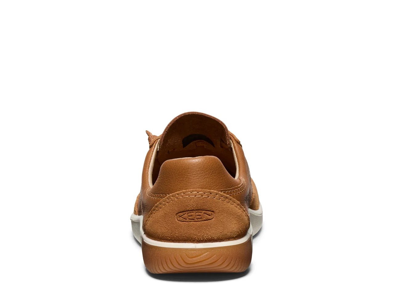 KNX Sneaker -  Women's