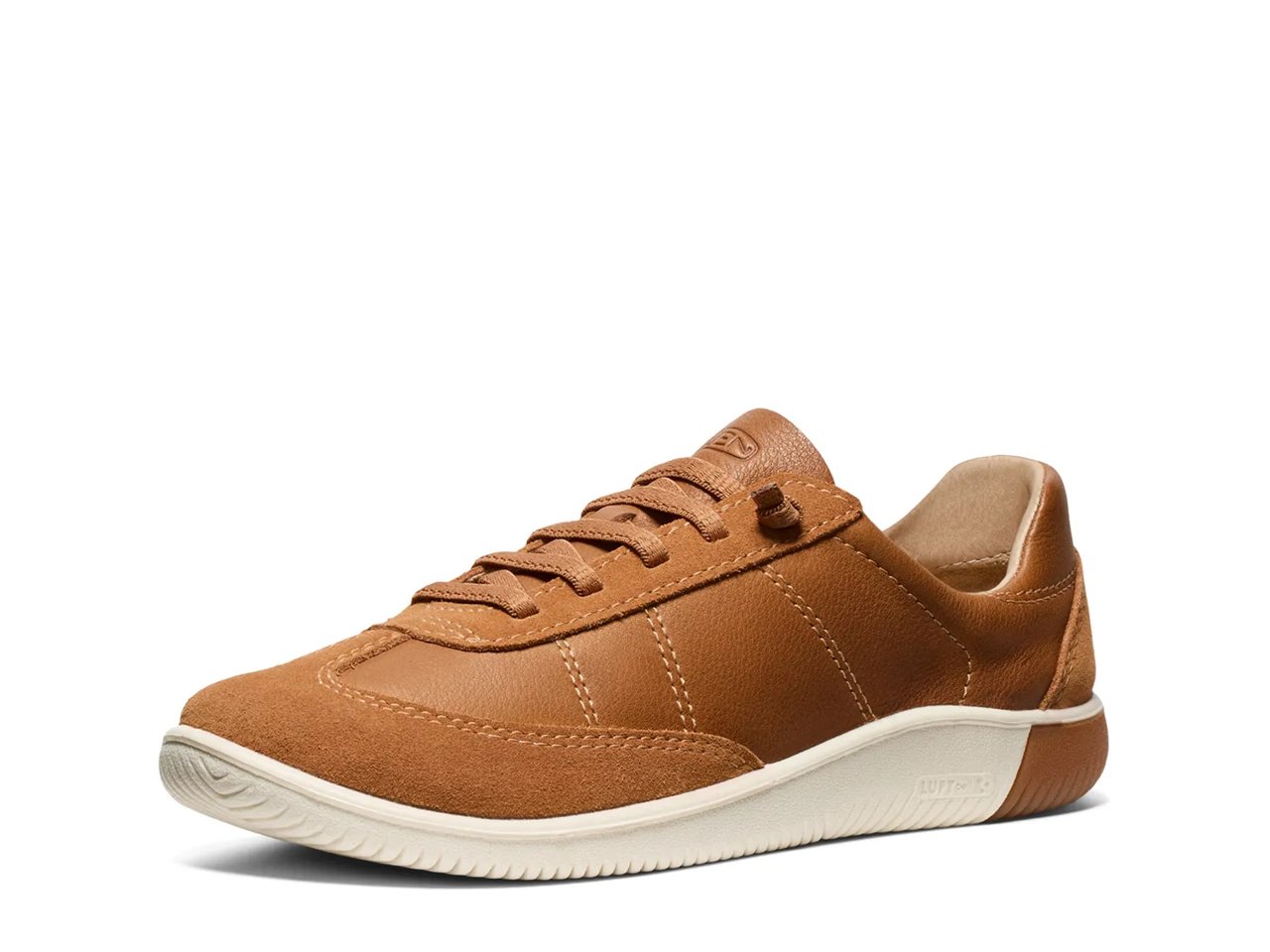 KNX Sneaker -  Women's