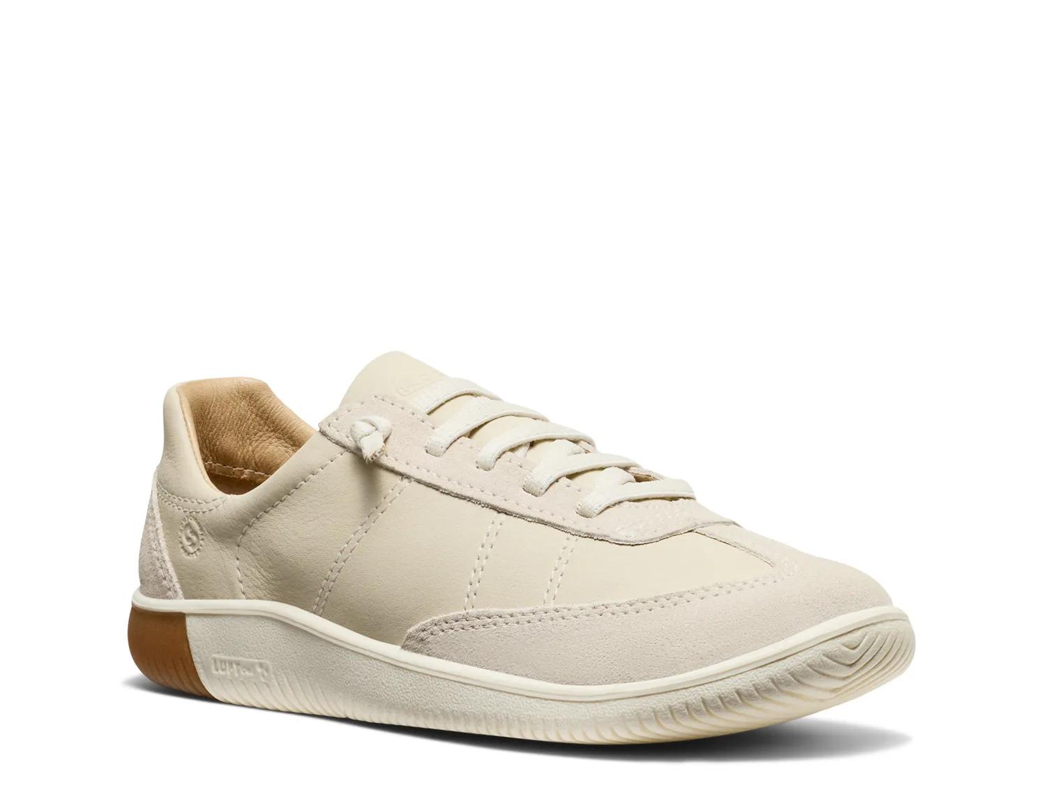 KNX Sneaker -  Women's - image 2