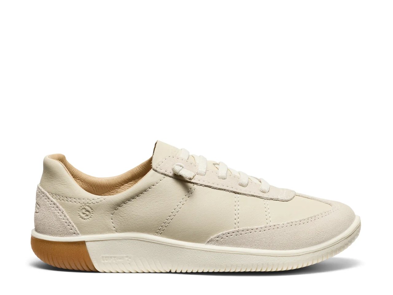 KNX Sneaker -  Women's
