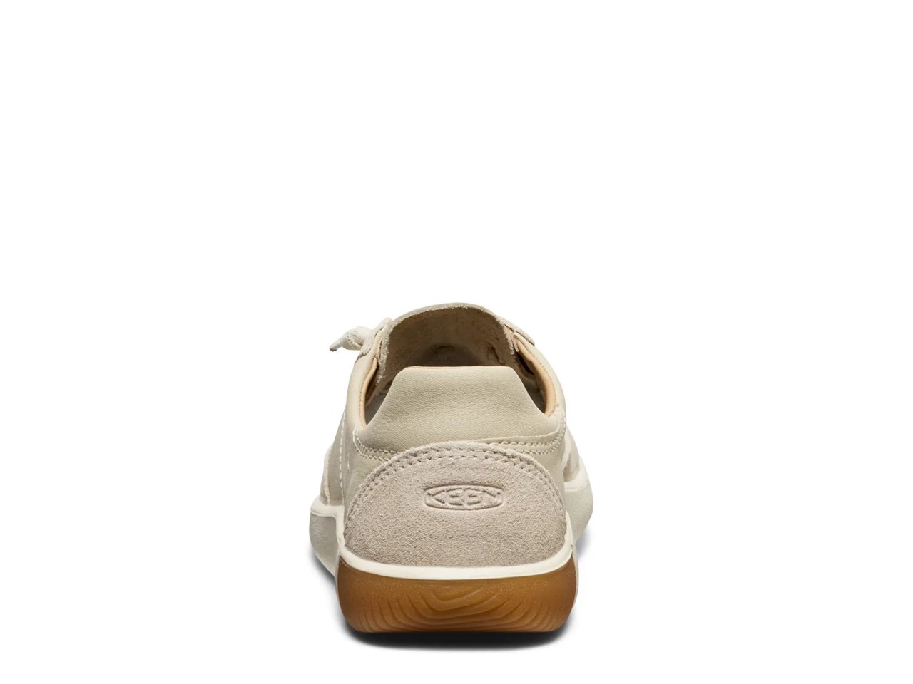 KNX Sneaker -  Women's