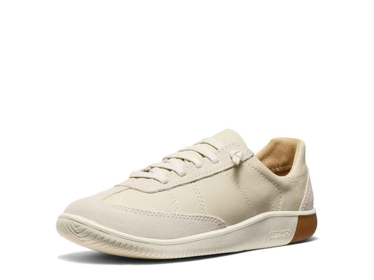 KNX Sneaker -  Women's