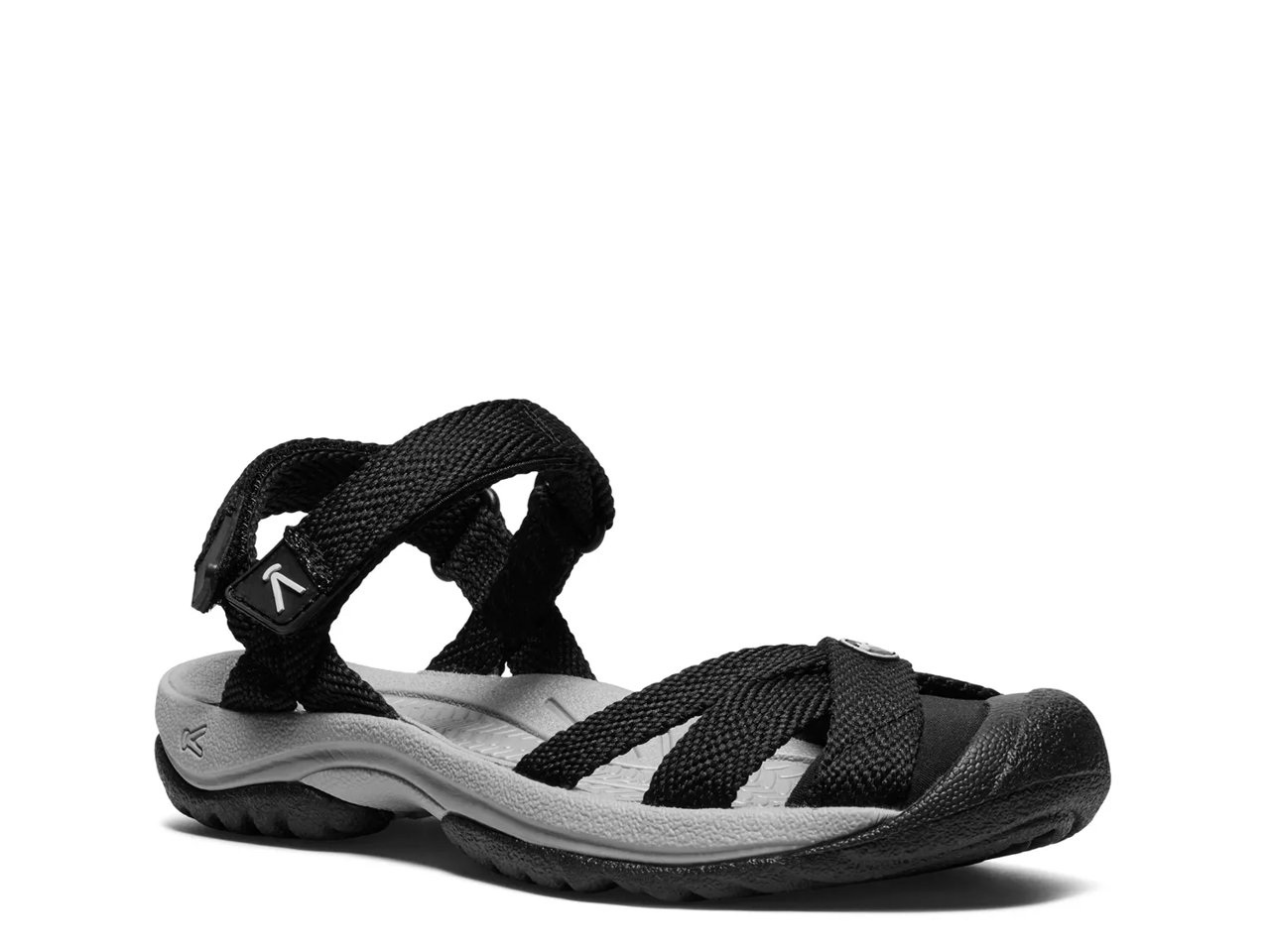 Bali Sport Sandal -  Women's