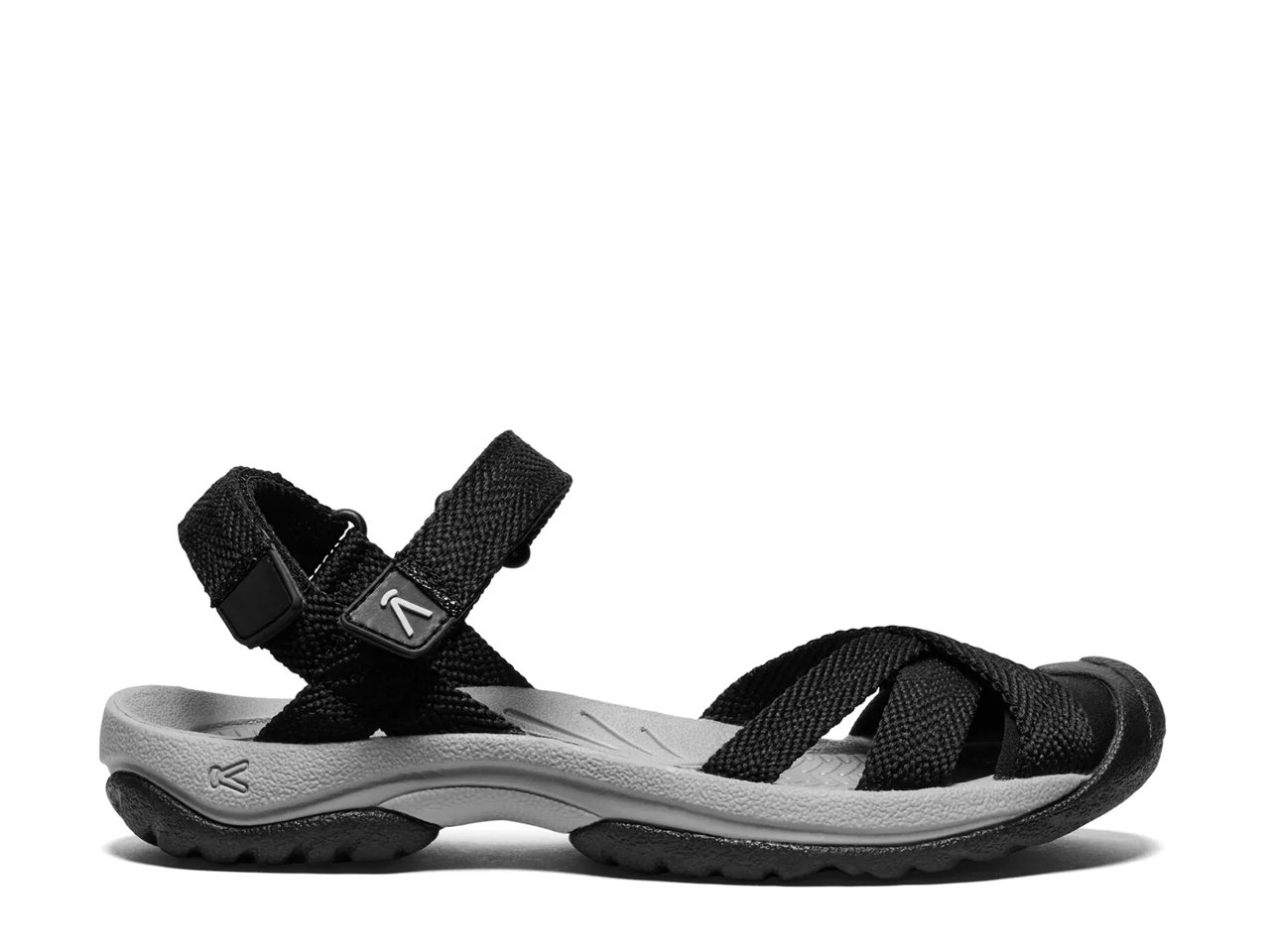 Bali Sport Sandal -  Women's