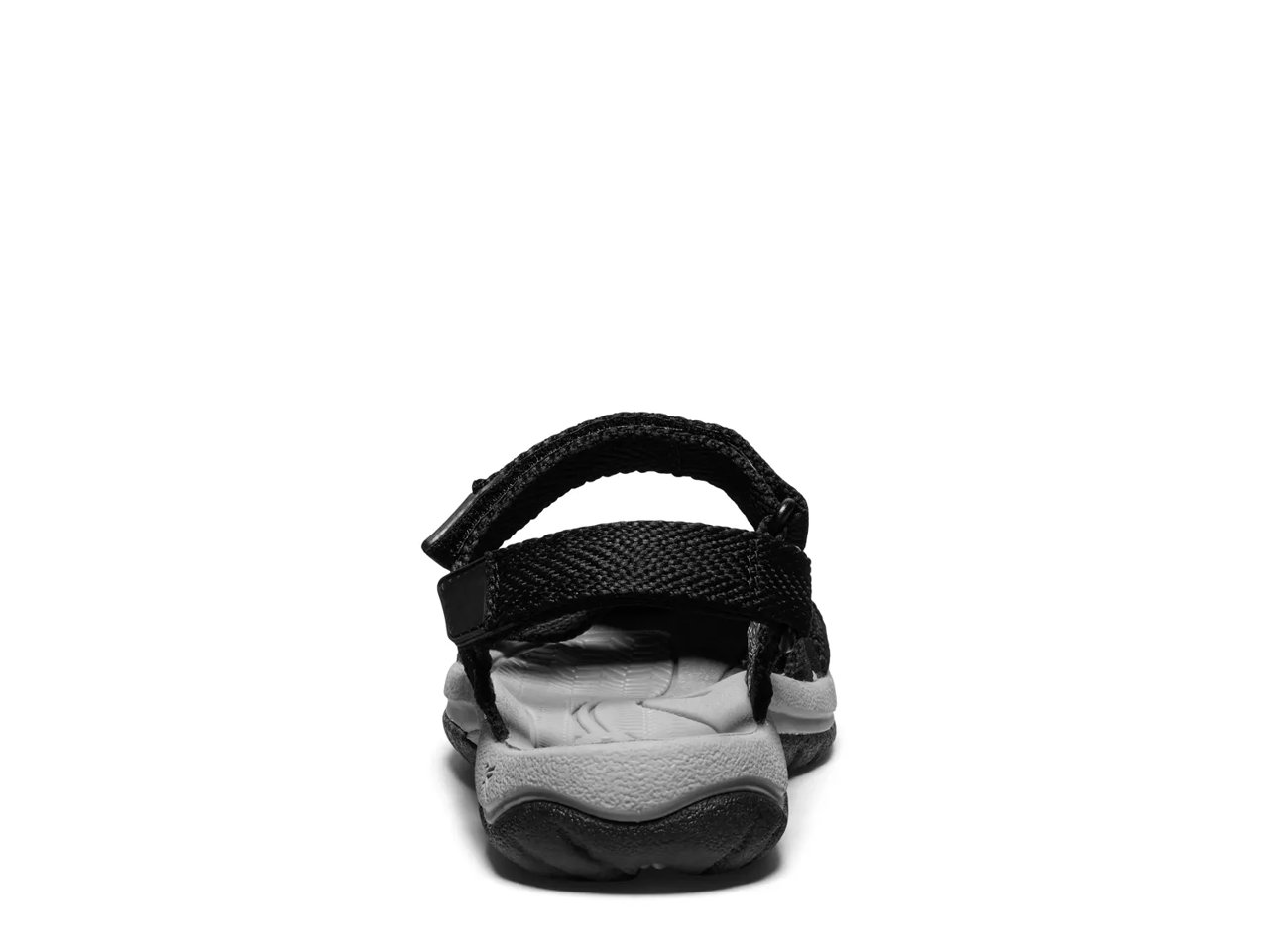 Bali Sport Sandal -  Women's