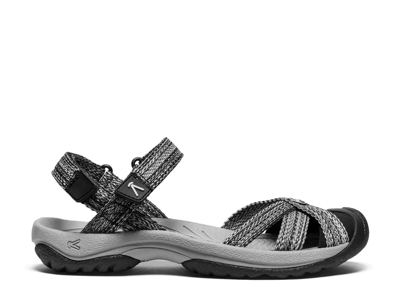 Bali Sport Sandal -  Women's