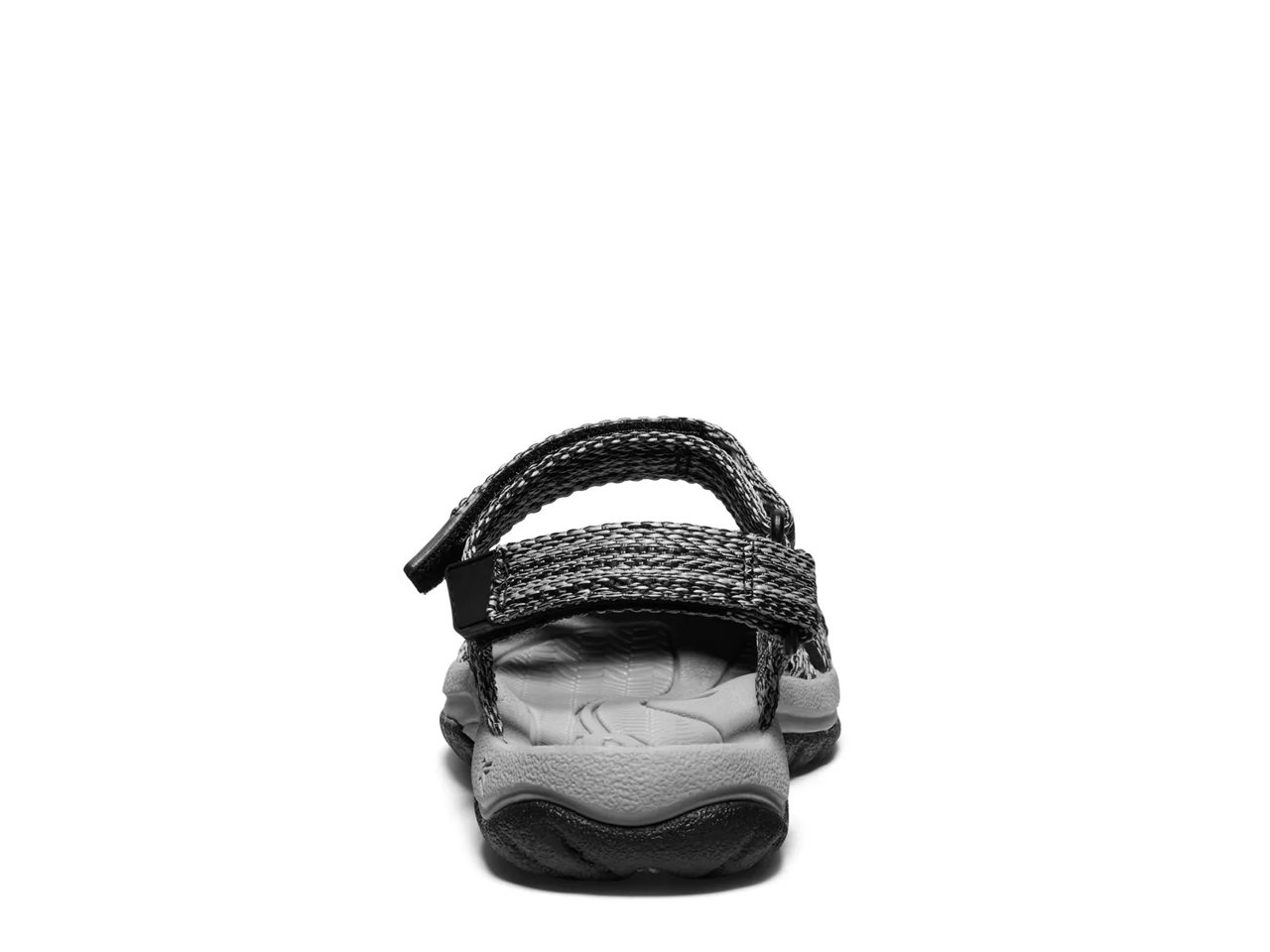Bali Sport Sandal -  Women's