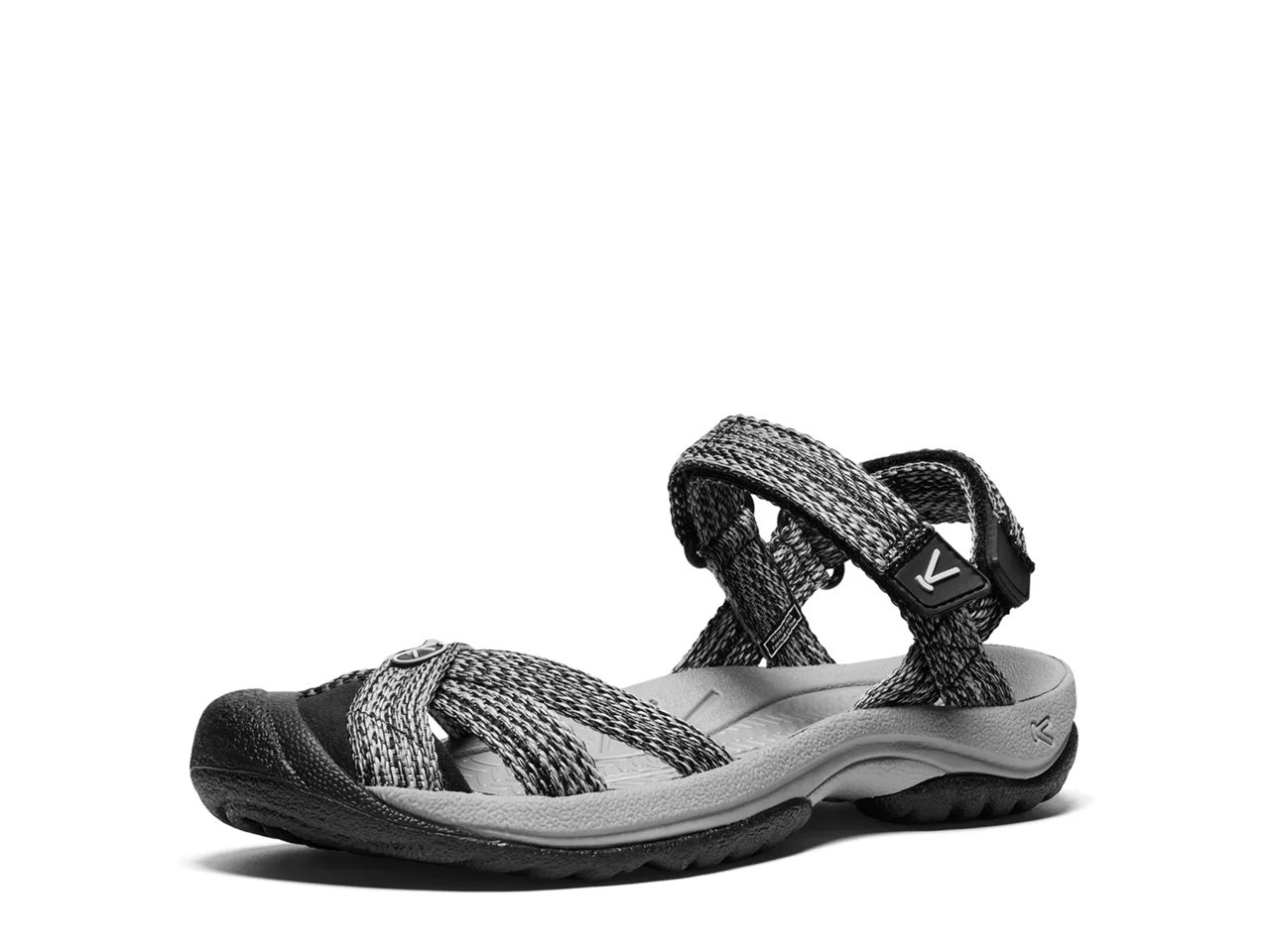 Bali Sport Sandal -  Women's