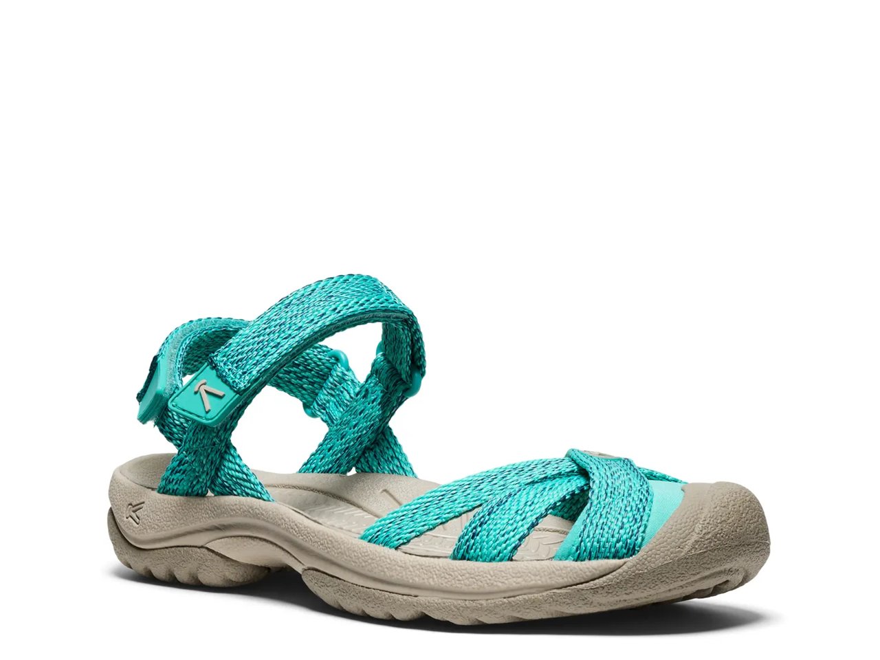 Bali Sport Sandal -  Women's
