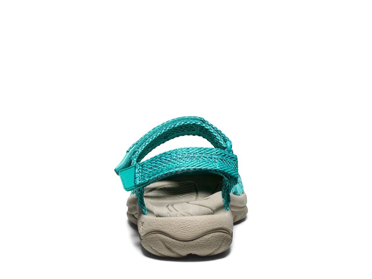 Bali Sport Sandal -  Women's