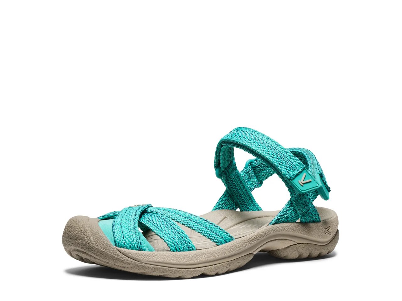 Bali Sport Sandal -  Women's
