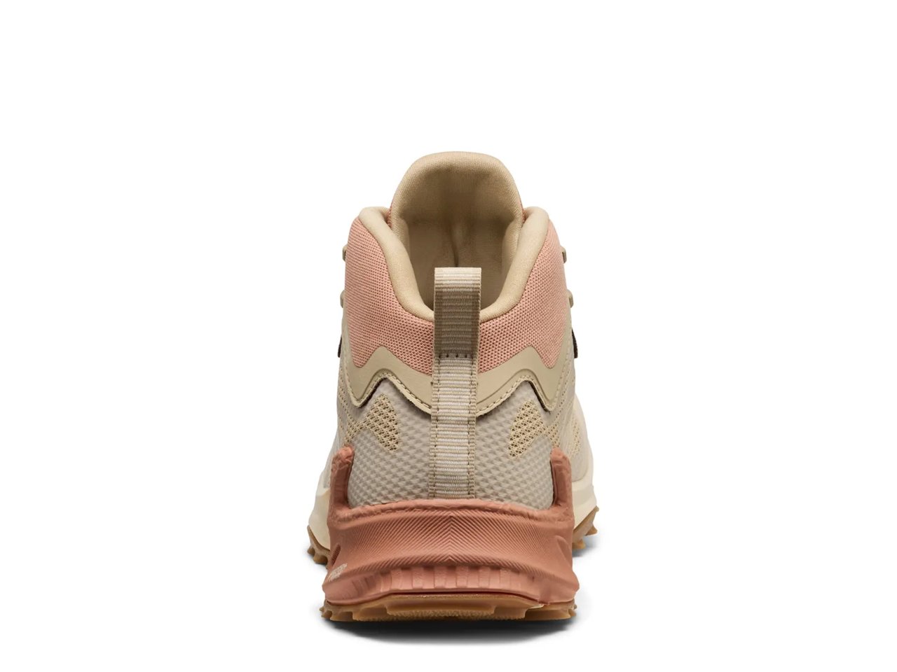 Zionic NXT Mid Hiking Boot - Women's