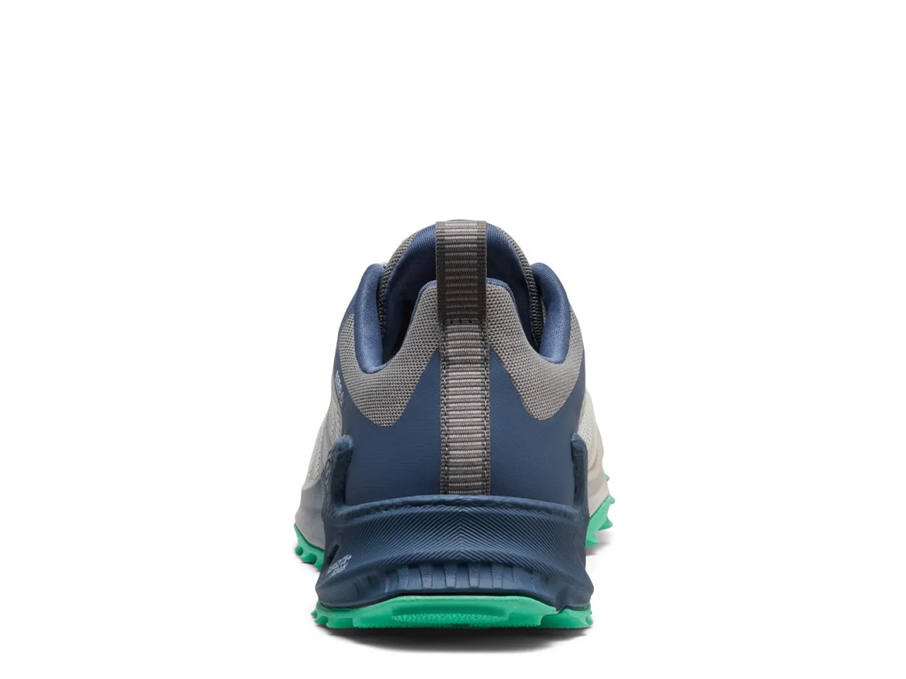 Zionic NXT Hiking Shoe - Women's