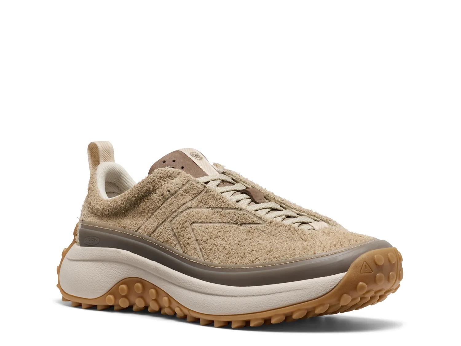 KS Mino Trail Sneaker -  Women's - image 2