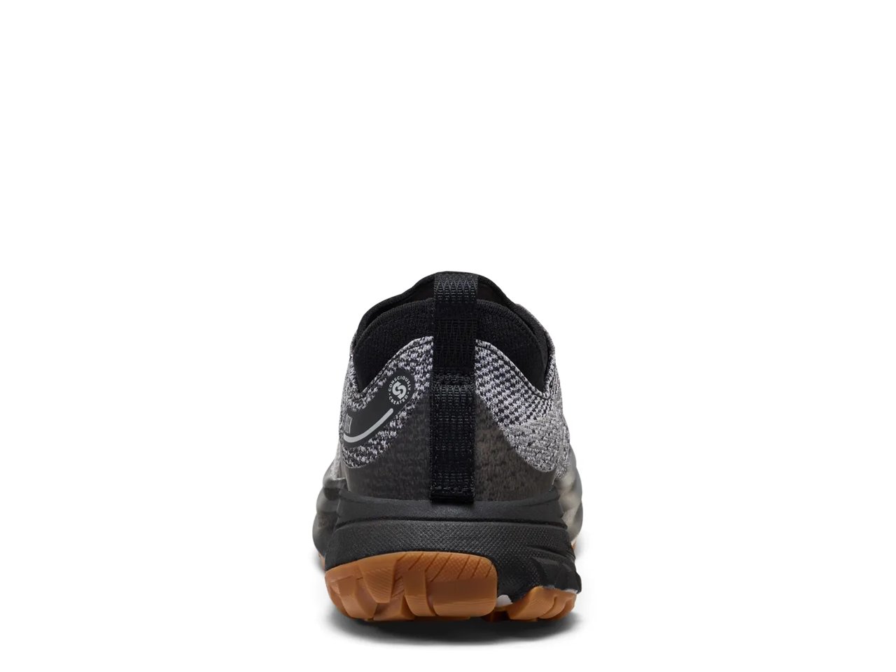 Seek Trail Running Shoe - Women's