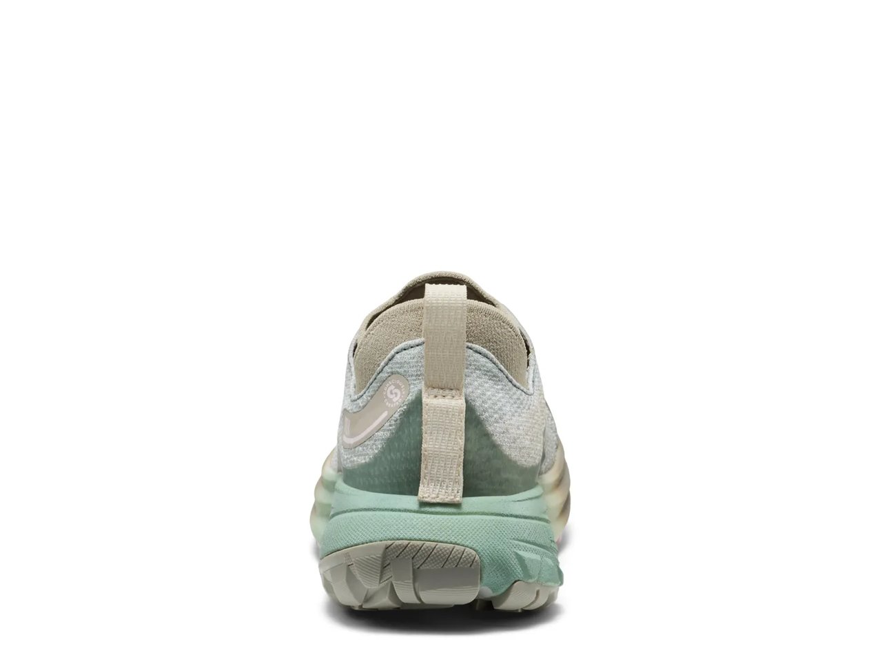 Seek Trail Running Shoe - Women's