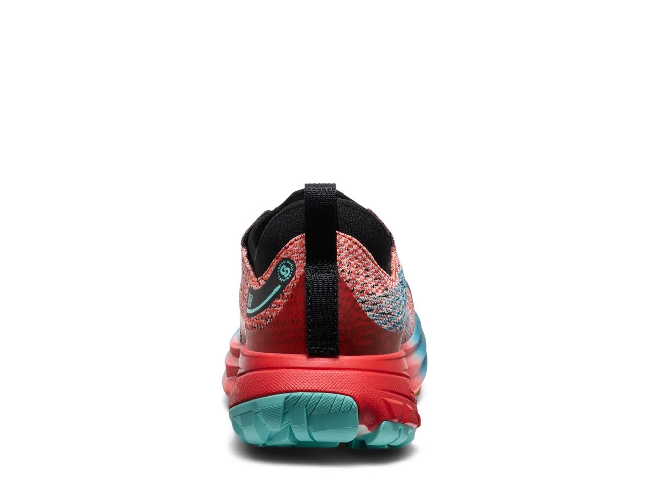 Seek Trail Running Shoe - Women's