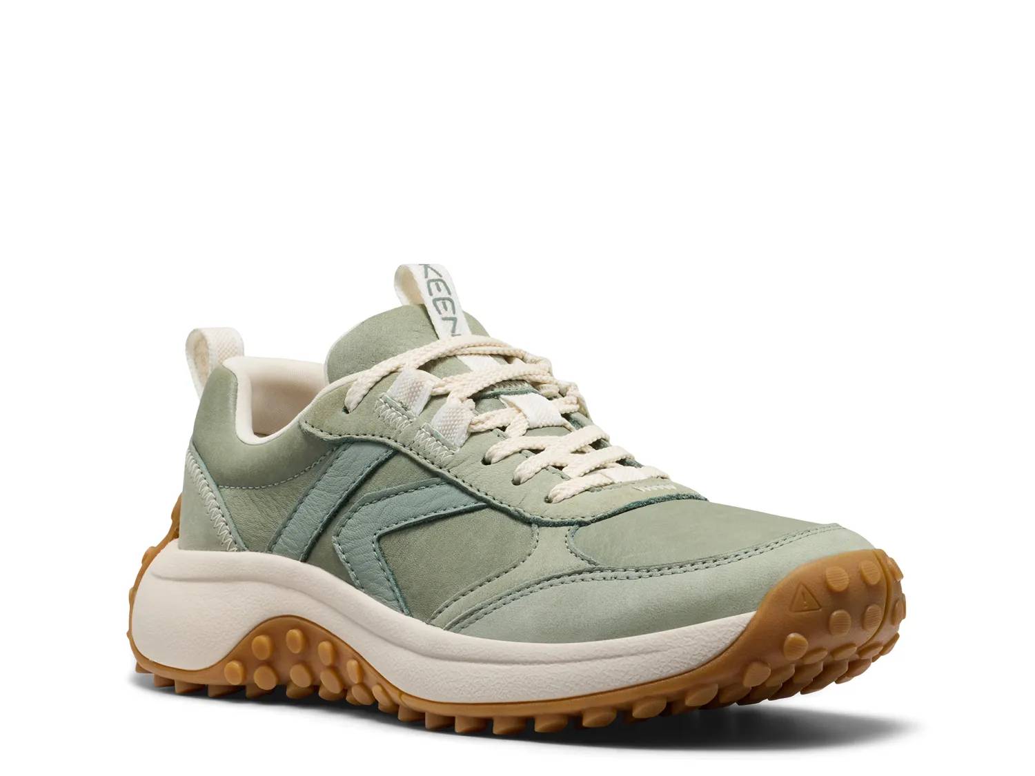 KS86 Trail Running Shoe - Women's