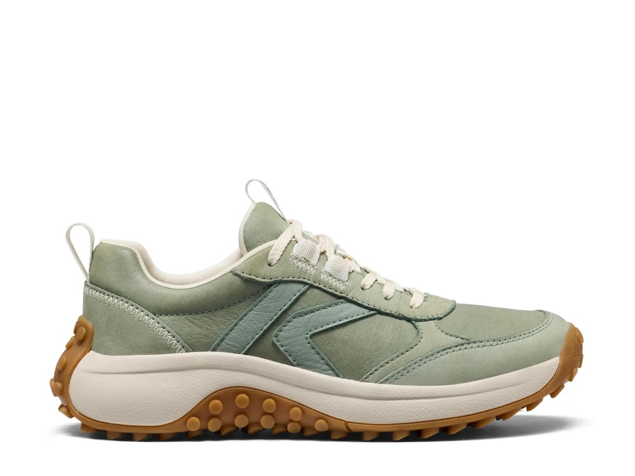 KS86 Trail Running Shoe - Women's