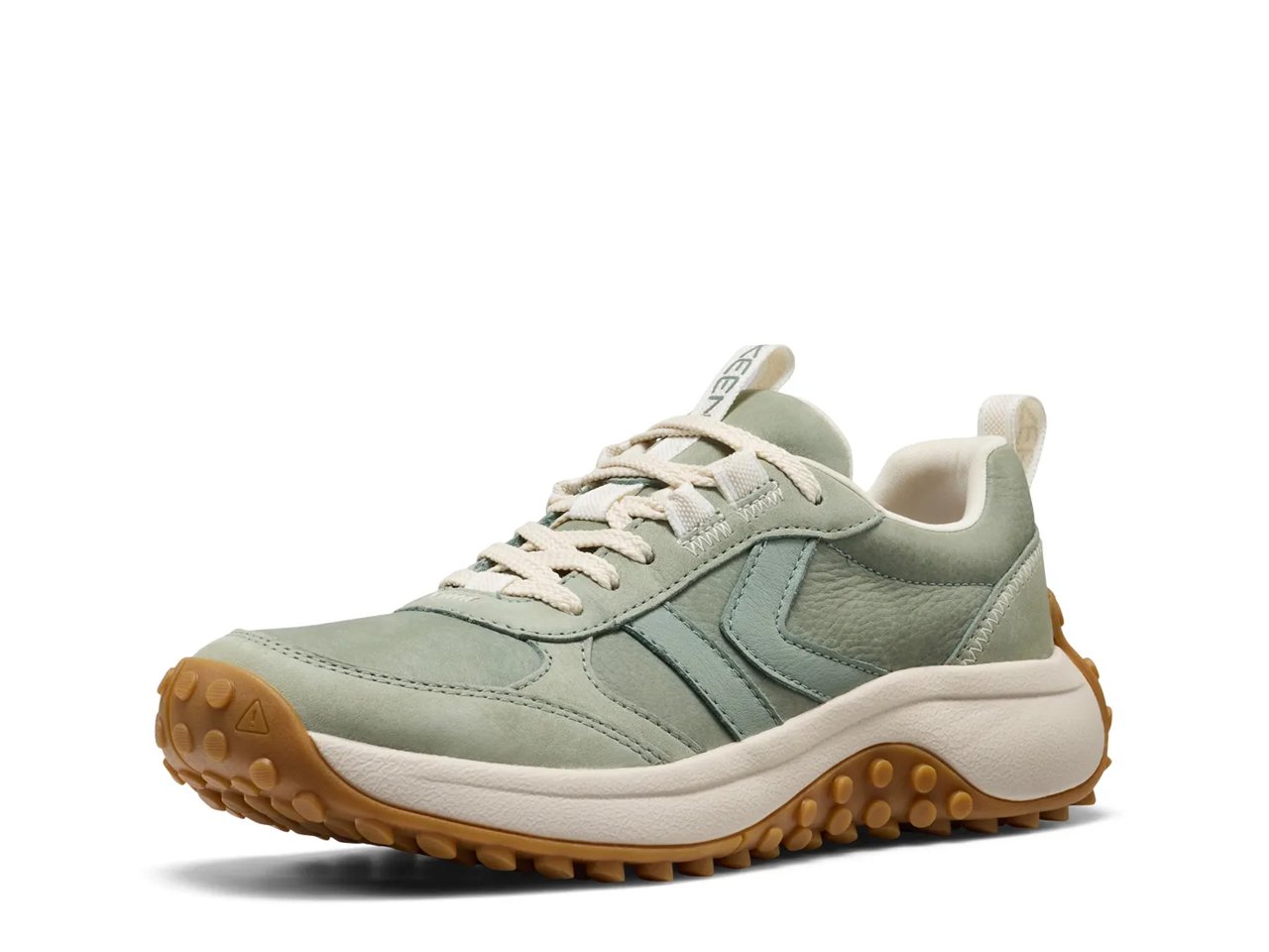 KS86 Trail Running Shoe - Women's