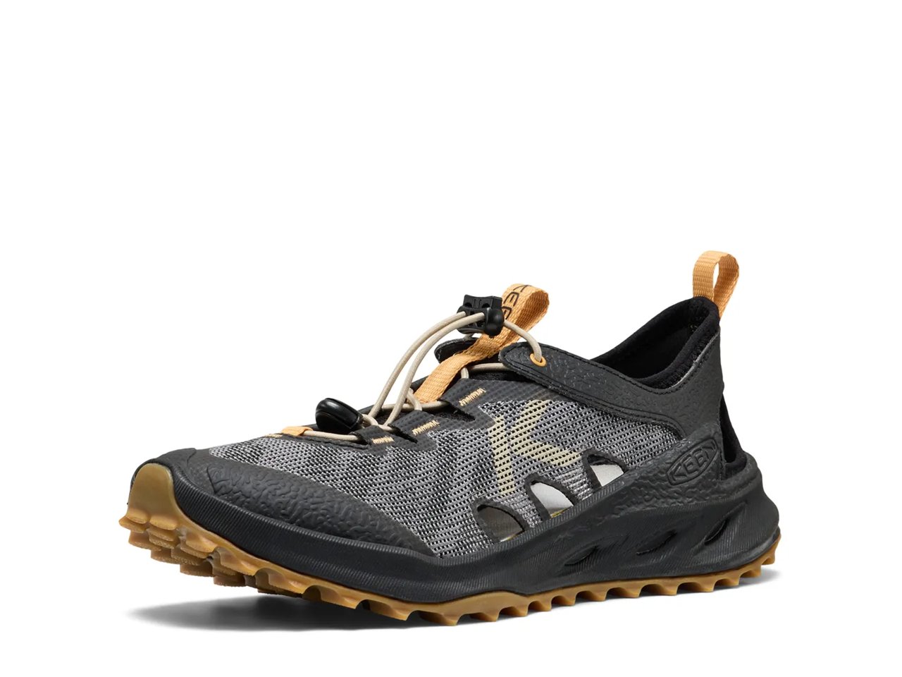 Zionic ADV Open-Air Hiking Shoe - Women's