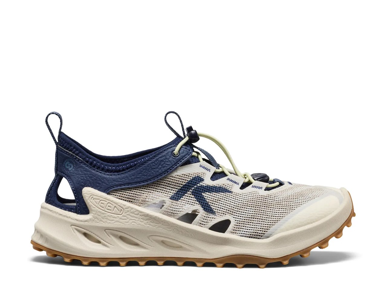 Zionic ADV Open-Air Hiking Shoe - Women's