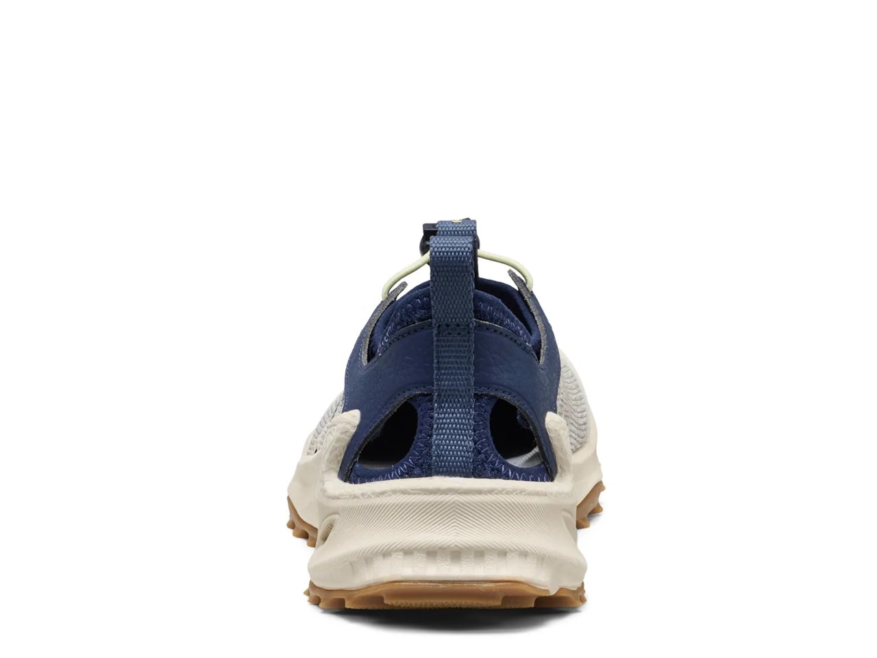 Zionic ADV Open-Air Hiking Shoe - Women's